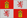 Bandera de la comunidad de Castilla y León