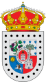 Escudo de la provincia de Soria