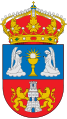 Escudo de la provincia de Lugo