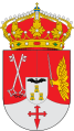 Escudo de la provincia de Albacete
