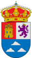 Escudo de la provincia de Las Palmas
