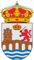 Escudo de la provincia de Ourense
