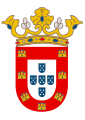 Escudo de la provincia de Ceuta
