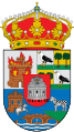 Escudo de la provincia de Ávila